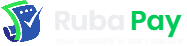 RubaPay